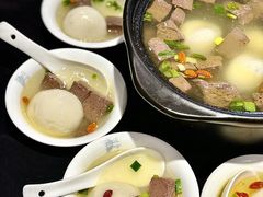 -金典银峰老鹅馆·昆山菜(亭林公园店)