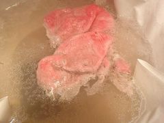 -飞驒牛 烤肉 马食一代(銀座店)