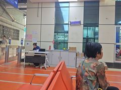 -奥冠体育华师附中恒温游泳馆