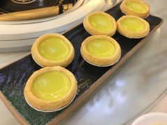 -榕记(番禺总店)