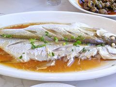 -蟹天蟹地农家菜·阳澄湖大闸蟹(浅水湾店)