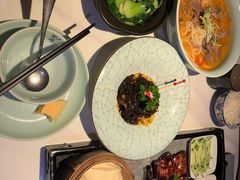 -卯时·精致锡帮菜(惠山古镇店)