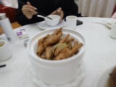 -龙的酒楼·手工早茶·顺德菜(近良路店)