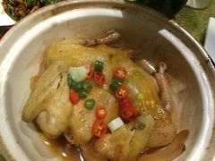 -森谷美食公园(杨行店)