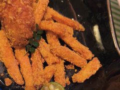 -桂满陇·蟹黄小笼汤包(清河万象店)