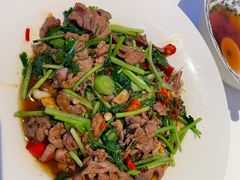 -桂满陇·杭州饭店(清河万象店)