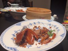 -玖五京菜(杭州城北万象城店)