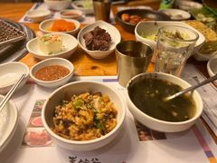 -青鹤谷(苏州店)