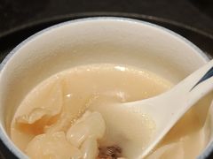 -滟设火锅料理(南滨路店)