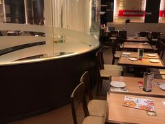 -必胜客(兴隆店)