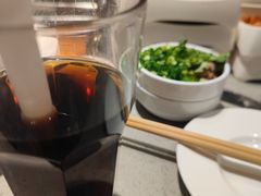 -海底捞火锅(吾悦广场店)