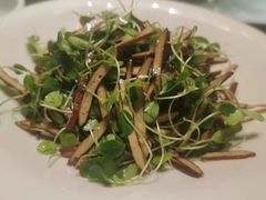 -披云云小馆·味道江湖(姚家园万象汇店)