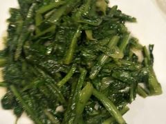 -老牌坊鲁菜名店(宽厚里店)