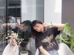 -自如ZSPACE四合院艺术餐厅