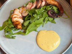 -LES ELITES 英集荟(南京西路店)