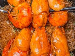 -粤西稻里(富力路店)