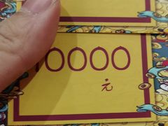 -汇佳桌游剧本咖啡馆(万体馆旗舰店)
