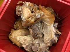 -东方饺子王(王府井关东古巷店)