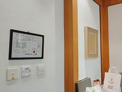 -渝信川菜(西单店)