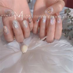 -米小兔美甲美睫