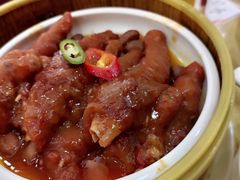 -金时代顺风大酒店(协泰店)