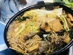 -一道浪居酒屋