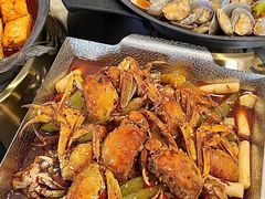 -阿胖龙虾(罍街店)