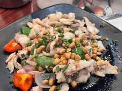 -禄源公·老莞诚饭店