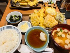 -爱蝦乃家(金虹桥店)