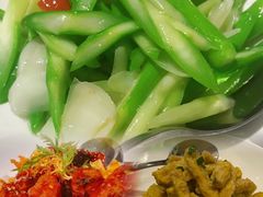 -南麓·浙里(外滩店)