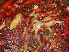 -虹泥小厨(南国花园总店)