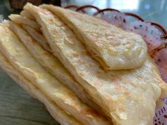 -沈阳李连贵熏肉大饼(兴城店)