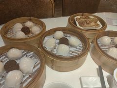 -稻香饭店(IFS国金中心店)