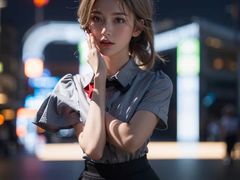 -金色印象·4k影院式足体养生(大渡口店)