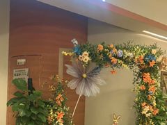 -雲說·花(西宸天街店)