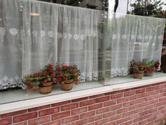 -牧羊餐厅