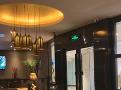 -泰合玺·精油疗愈SPA(雨花客厅店)