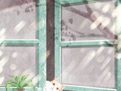 -寿奶茶·鲜奶与茶(合生汇购物中心店)