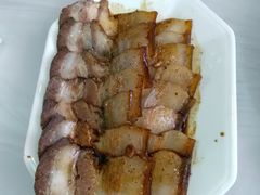 -明升萝卜汤
