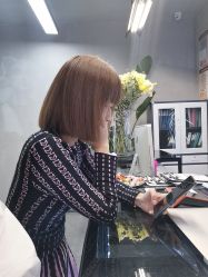 -SEBASTIAN塞巴斯汀