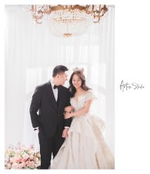 -THE QUEEN(北京店)