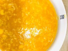 -魏家凉皮(博水商务大厦店)