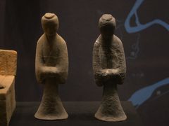 -盘龙城国家考古遗址公园