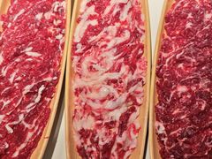 -左庭右院鲜牛肉火锅(苏州中心店)