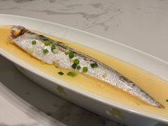 -新光酒家·河豚·海鲜·蟹料理(浦东店)