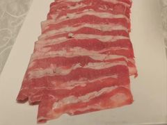 -三只耳火锅(宽窄巷子店)