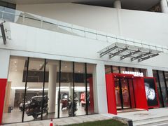 -礼尚往来奢侈品鉴定评估中心