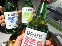 -大润发(张江店)