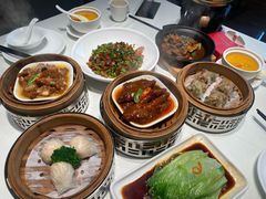 -好食上(喜盈门.范城店)