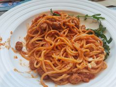 -必胜客(会展店)